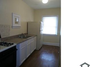 1303 Parmele St, Rockford, IL 61104