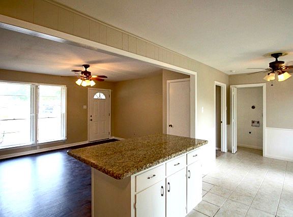 5th image of 1106 Timm Dr