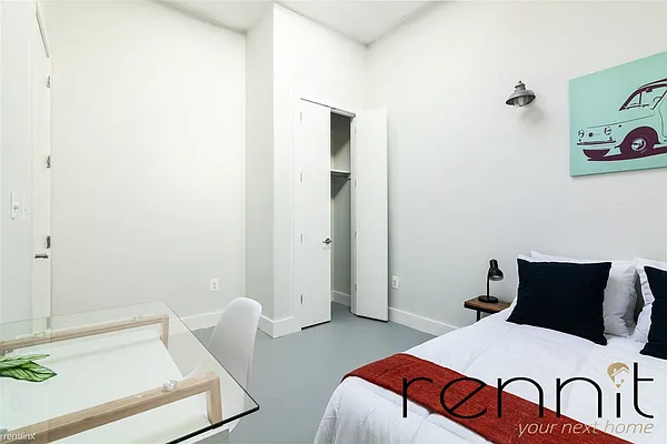 Rented by Rennit Inc. | media 6