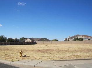 13310 E Goldmine Way, Prescott Valley, AZ 86315