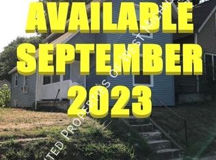 141 National Ave SW, Grand Rapids, MI 49504