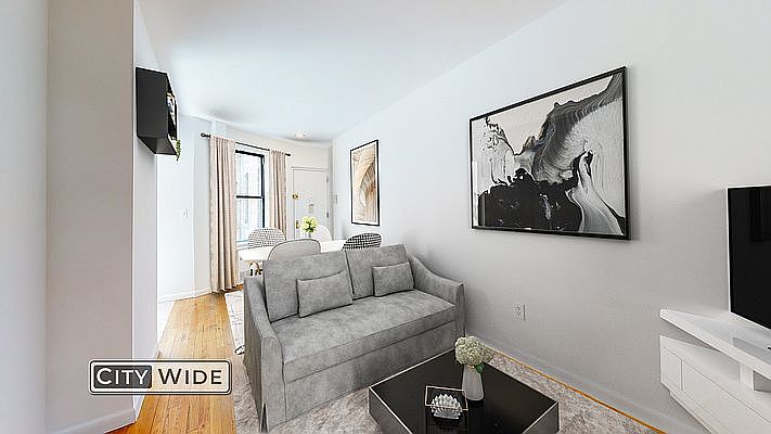 1st image of 417 E 65th St APT 5