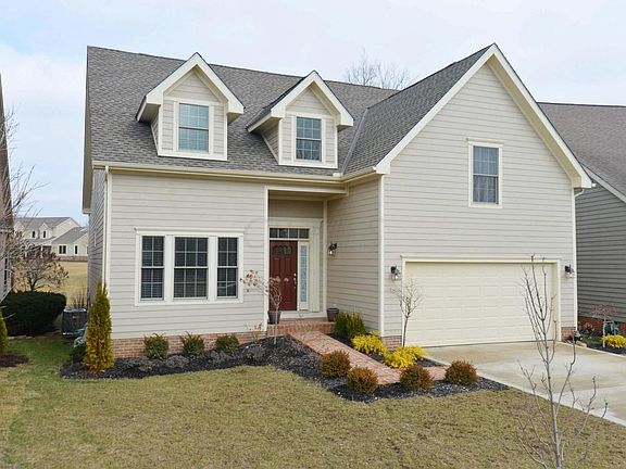 3rd image of 9162 Moors Pl N
