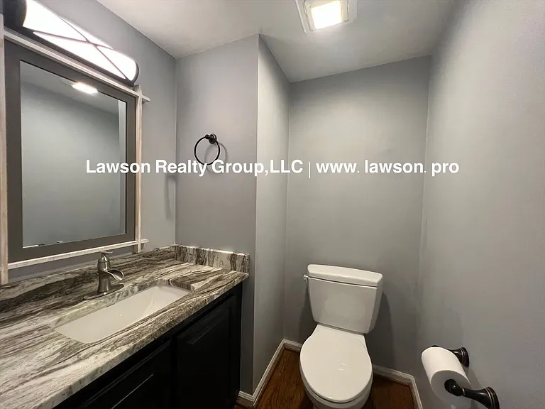 4715 Wembley Pl SW — Photo 19