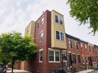 2400 Madison Sq, Philadelphia, PA 19146