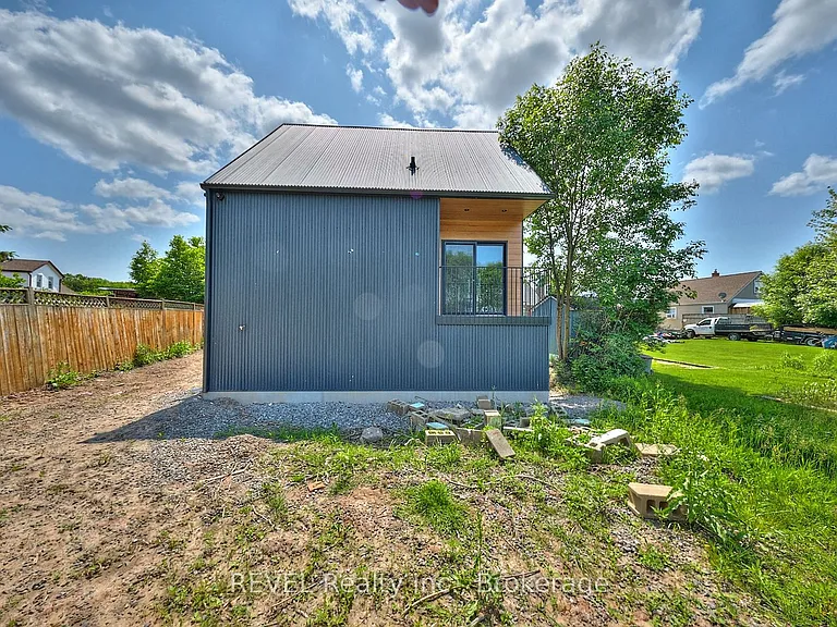 5361 Valley Way #3 — Photo 3