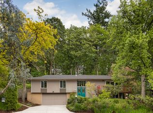 5118 SW Richenberg Ct, Portland, OR 97239