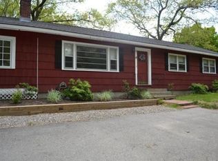 95 Concord St, Maynard, MA 01754