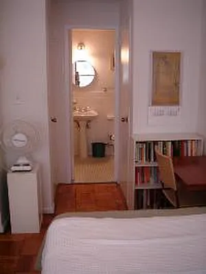 Sold by Corcoran | media 14