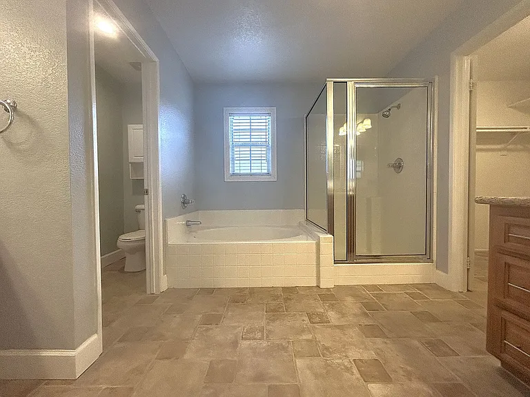 4344 Stone Mountain Dr — Photo 26