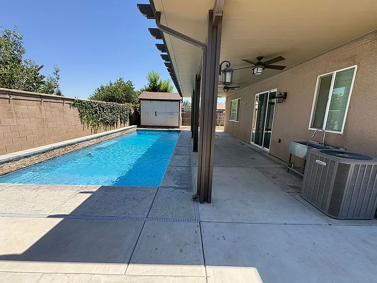 3726 N Shady Ct — Photo 40