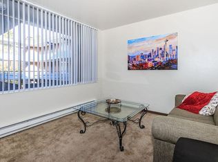 1415 NE Ravenna Blvd #5WDCUHPT1, Seattle, WA 98105