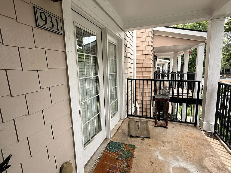 1035 Barnett Shoals Rd #931 — Photo 12