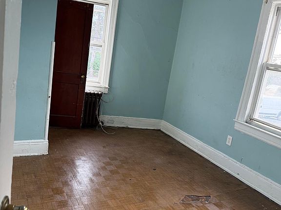 3rd image of (Undisclosed Address)