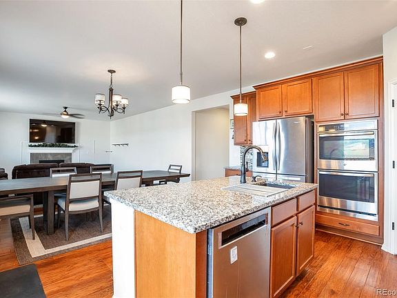 5th image of 2990 Echo Park Drive