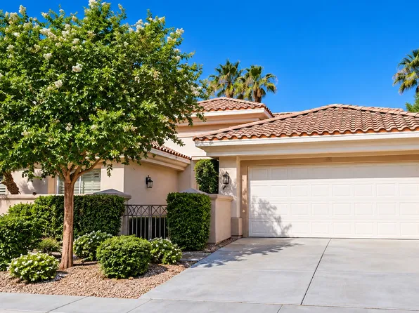 (undisclosed Address), Palm Desert, CA 92211
