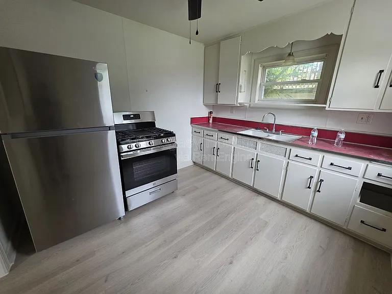 517 Hornor Ave — Photo 5