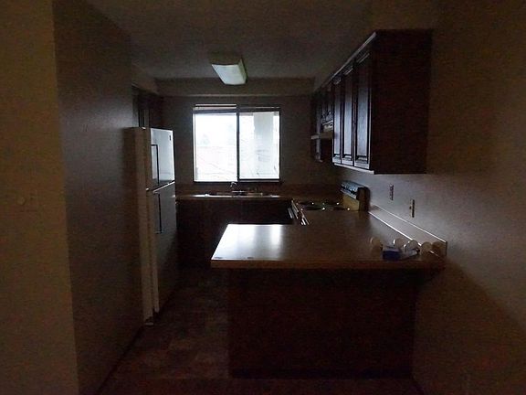 Kitchen #4_12012016