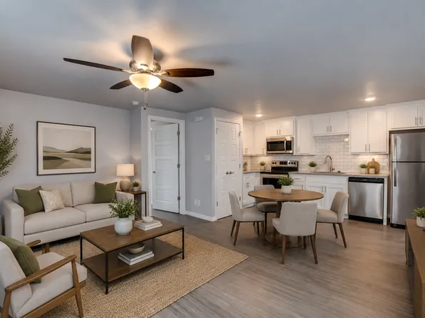 2431 E 10th St, Tulsa, OK