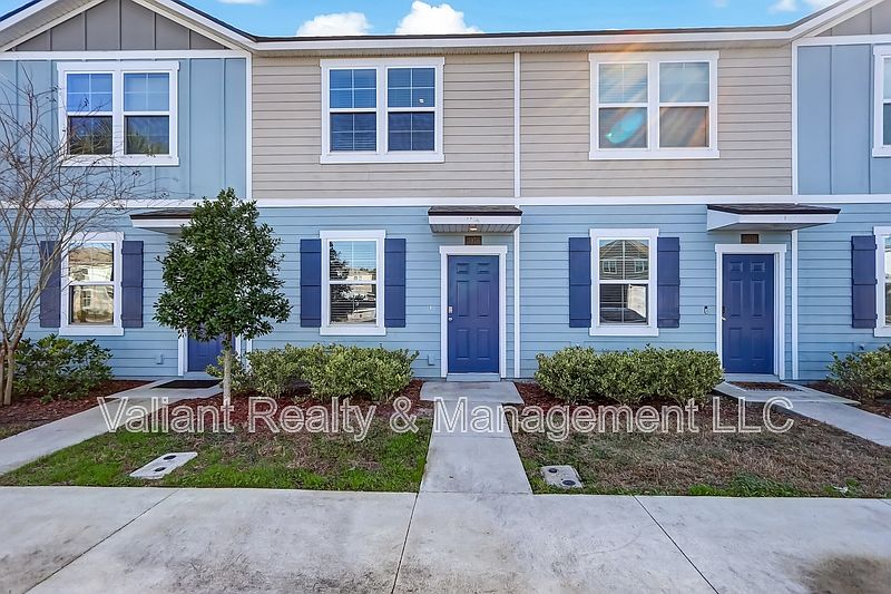 1st image of 3978 Oak Mill Rd