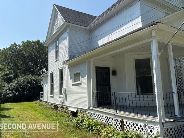 1111 Hayes Ave
