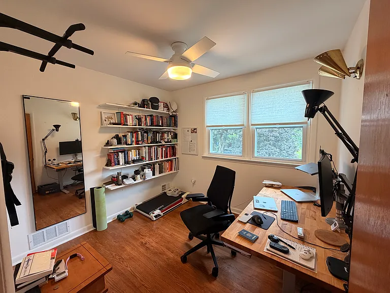 59 Meadow Ln — Photo 11