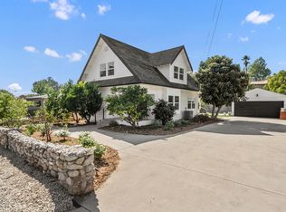 2695 Windsor Ave, Altadena, CA 91001