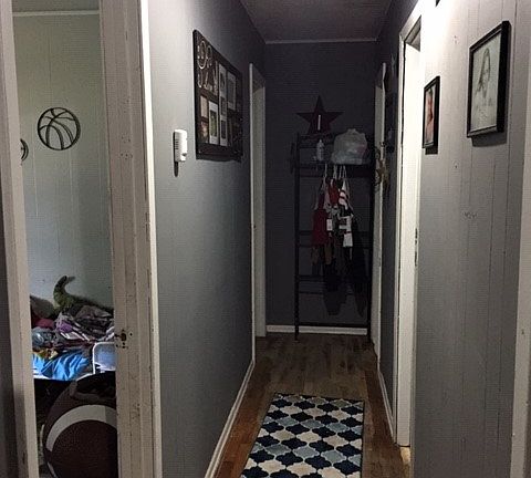2nd image of 209 Irene St