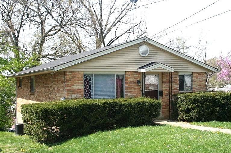 1st image of 1669 Winchester Ave