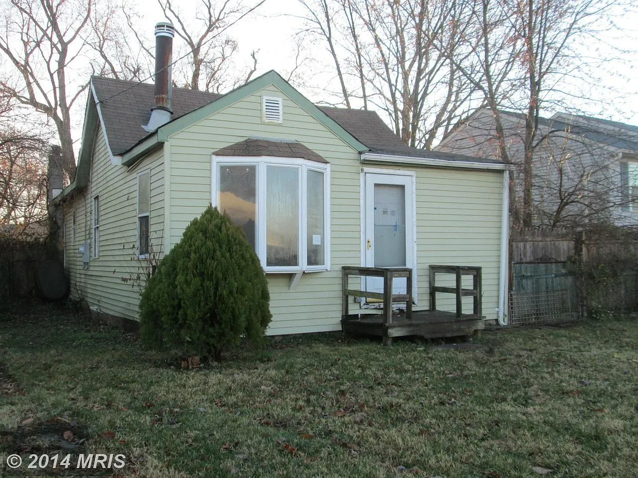 215 Greenland Beach Rd photo 1