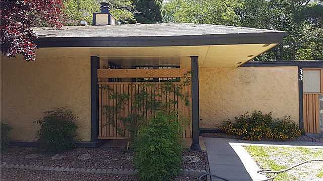 1st image of 1925 Trawood Dr APT 33