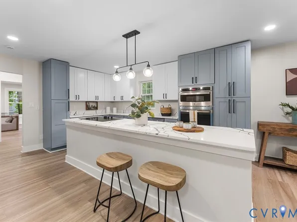 3211 Barnes Spring Ter, Midlothian, VA 23112