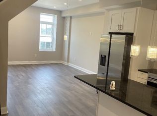 1826 Ridge Ave, Philadelphia, PA 19130