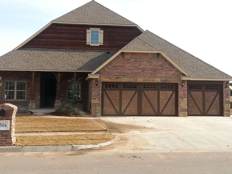 1st image of 304 SW 174th St