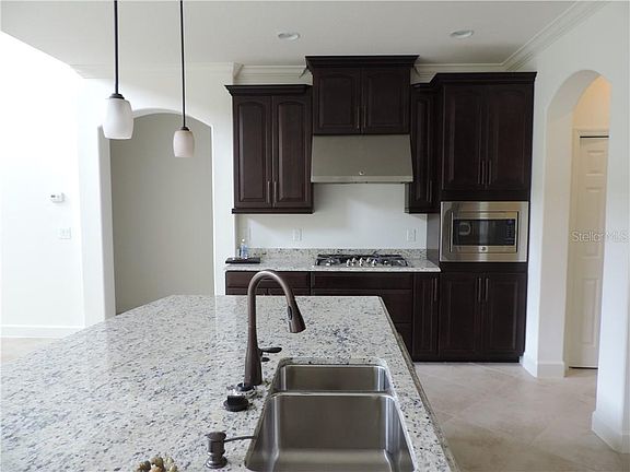 3rd image of 3632 Arbor Chase Dr