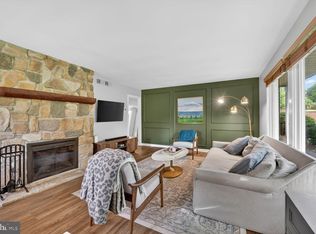 10123 Capitol View Ave, Silver Spring, MD 20910