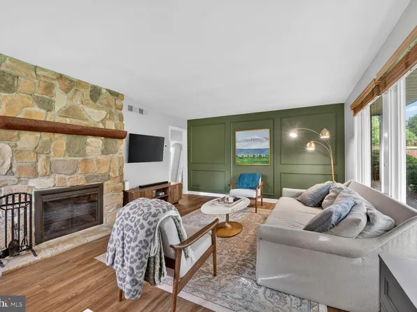 10123 Capitol View Ave, Silver Spring, MD 20910