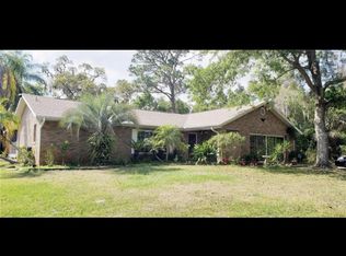 920 Lemon Bluff Rd, Osteen, FL 32764