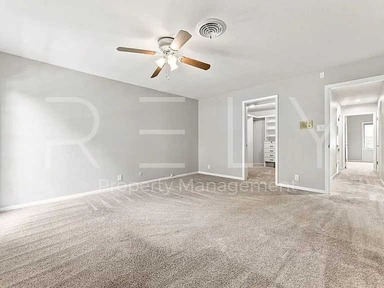 2404 Gabriel View Dr — Photo 26