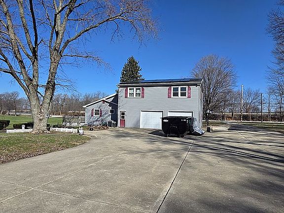 4th image of 7475 E State Route 36