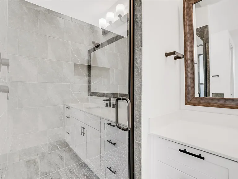 17136 Texas Pistache Dr — Photo 24