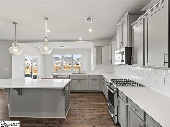 2nd image of 4041 Francis Spring Way