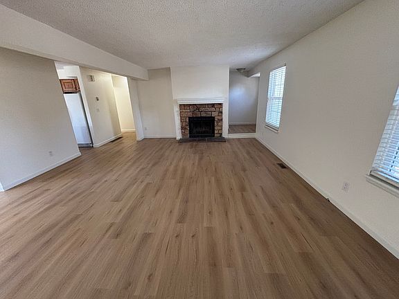 4th image of 4057 S Richfield Way