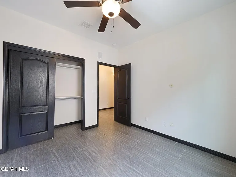 11629 Grotto Bay Ct — Photo 14
