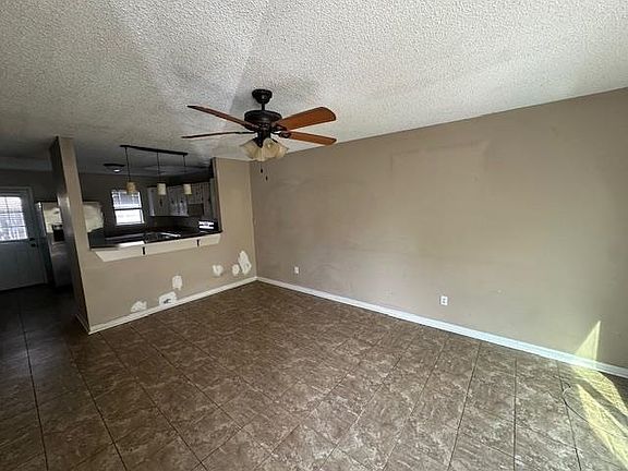2nd image of 475 N Perkins Ferry Rd APT 23