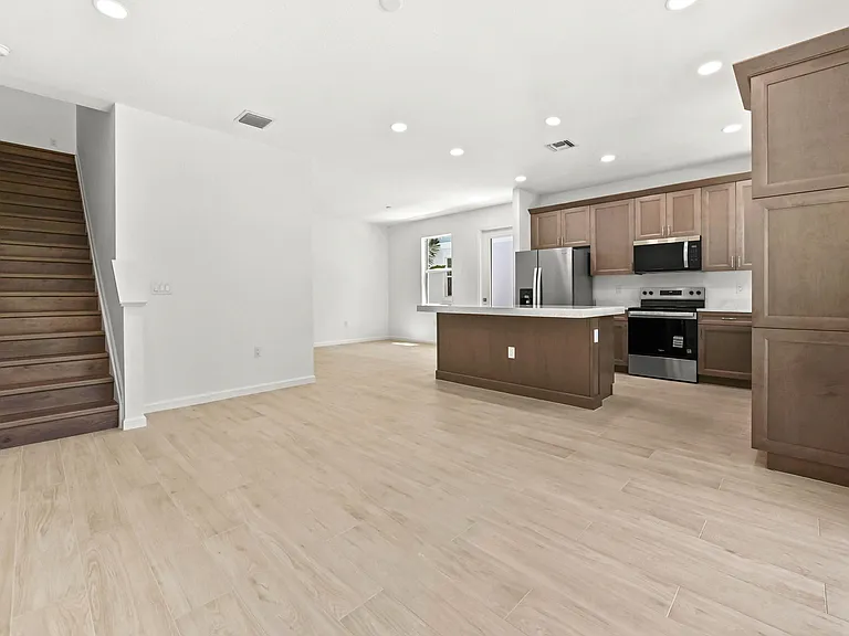 16404 Mirabell Manor Ln — Photo 7