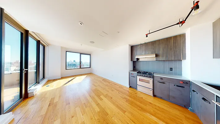 Rented by ACG Property Management LLC | media 3