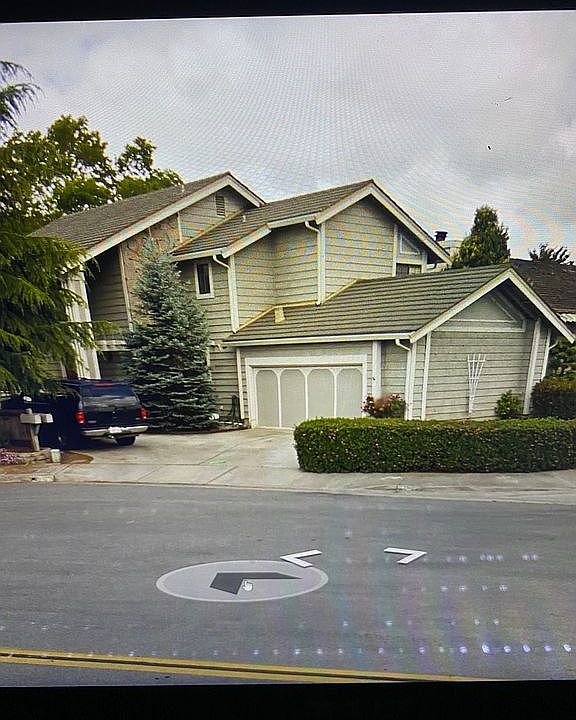 1st image of 967 Brewington Ct