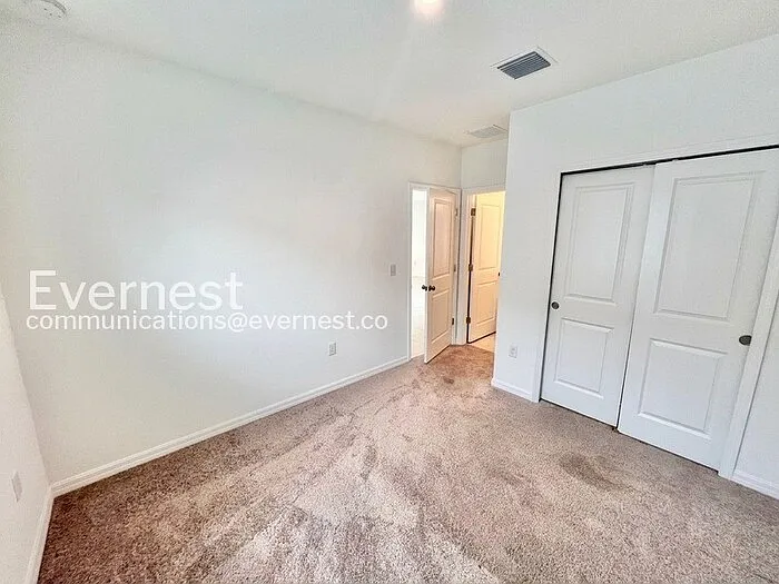 6219 Springmont Loop — Photo 22