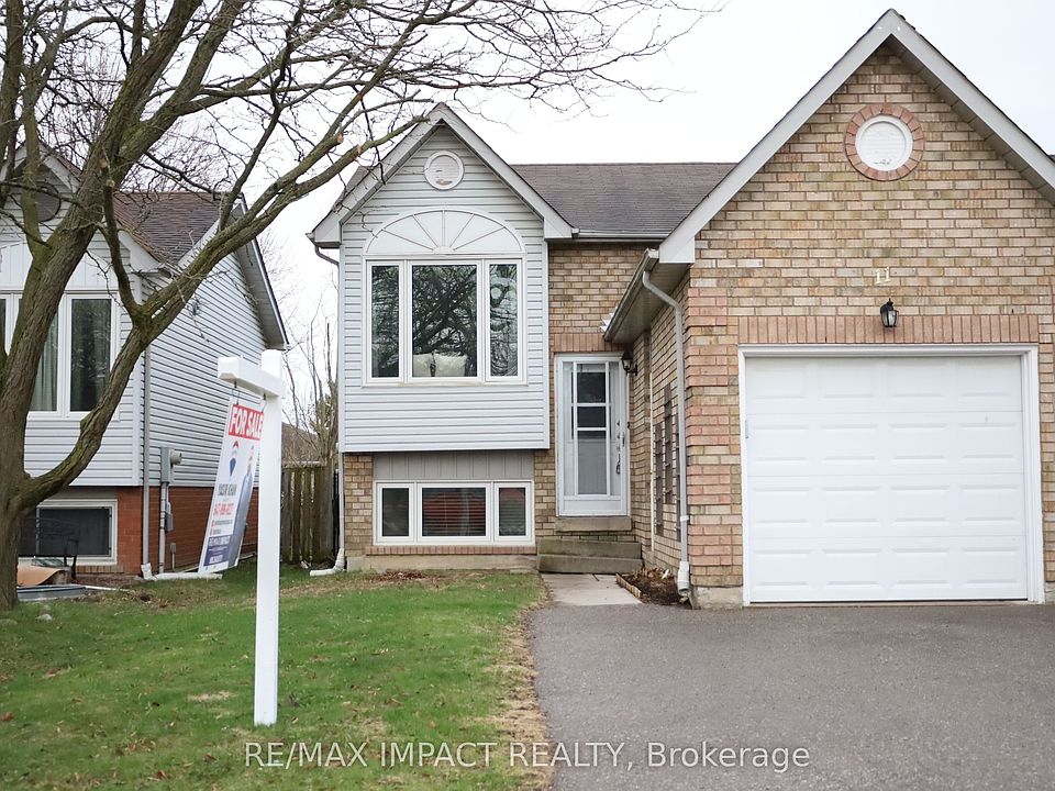 1st image of 11 Fenwick Ave